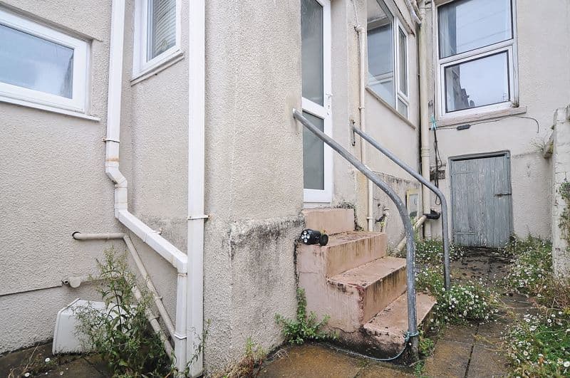 Property 13