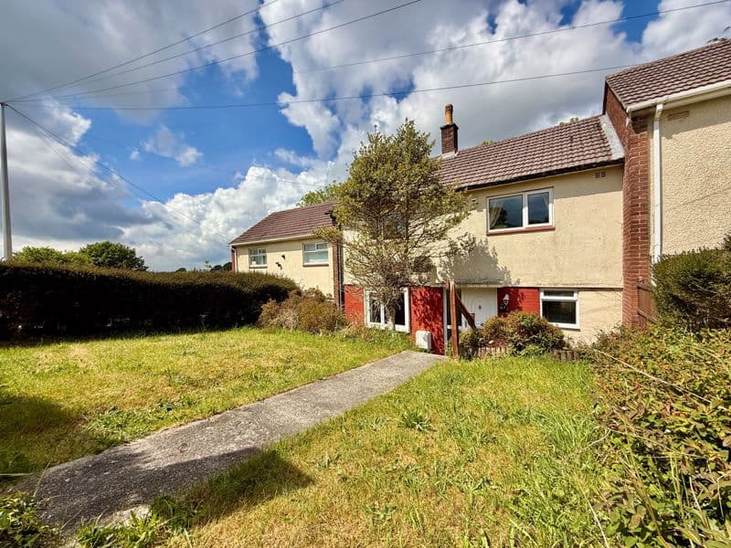 Property 12