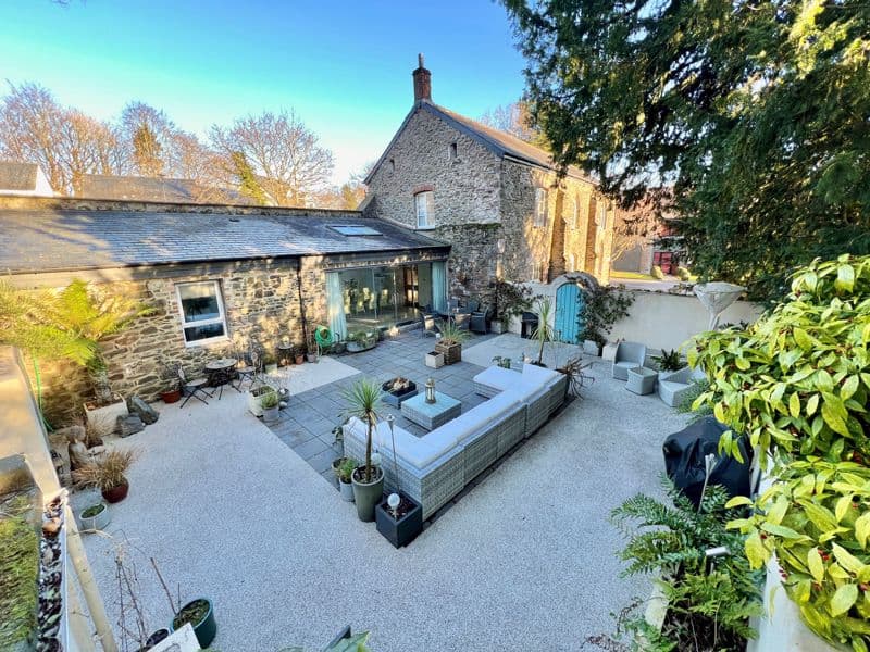 Property 1