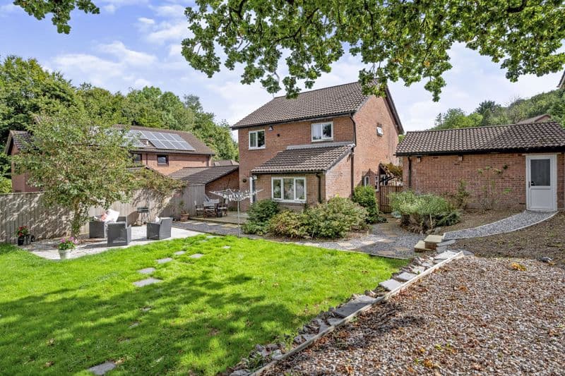 Property 1
