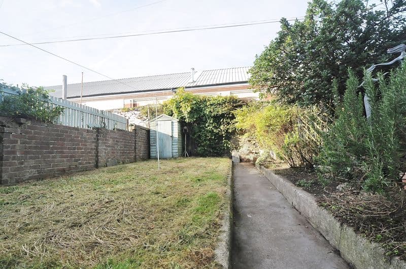 Property 12