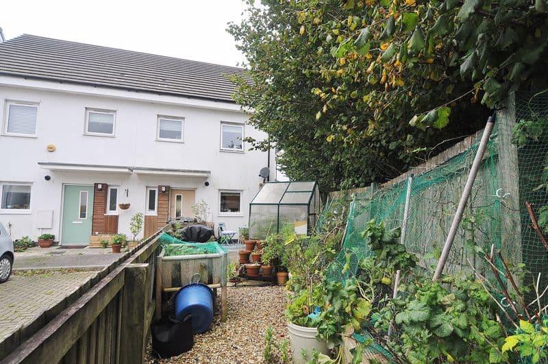 Property 13