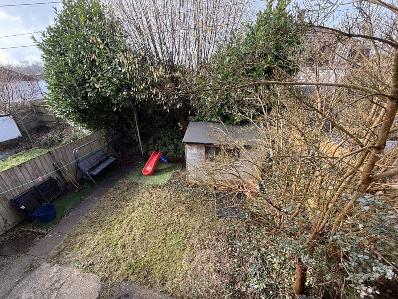 Property 14