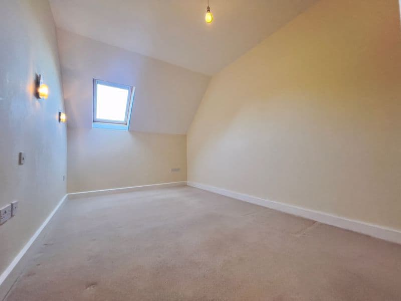 Property 12
