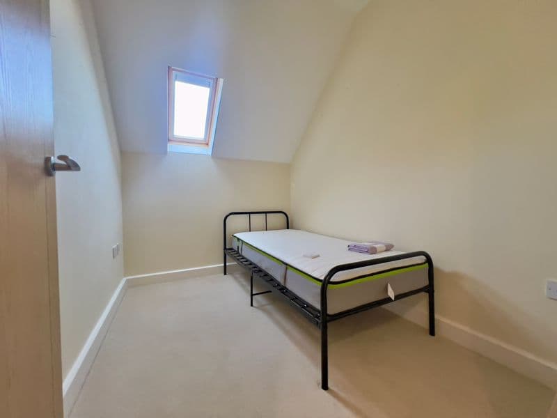Property 11