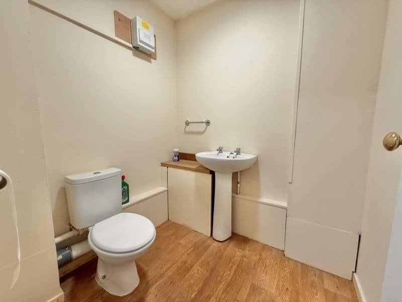 Property 12