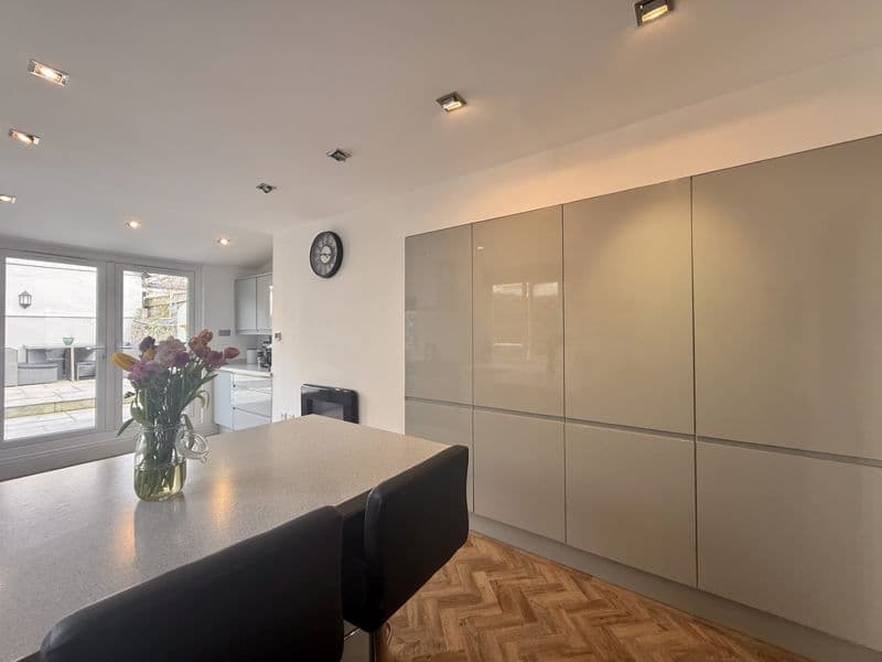 Property 10