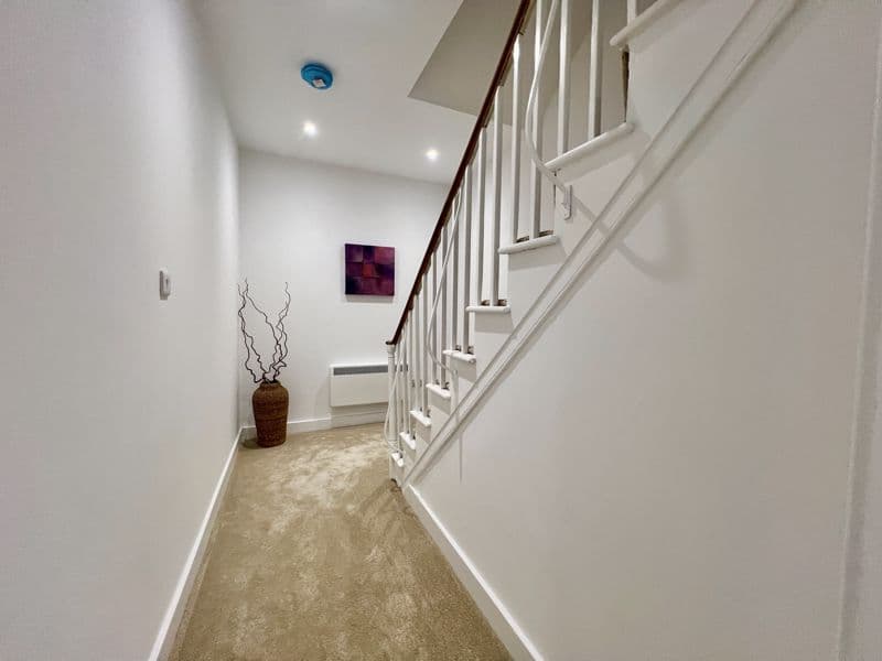 Property 8