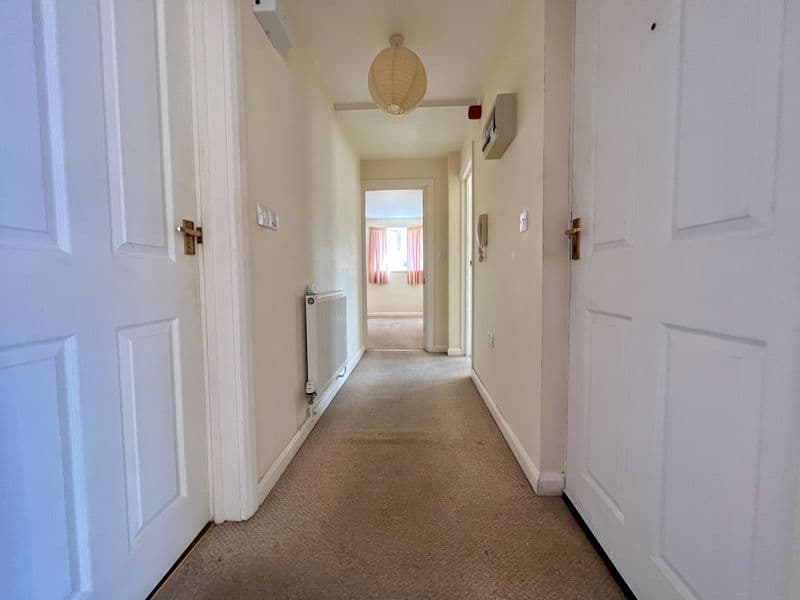 Property 4