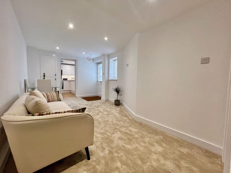Property 3