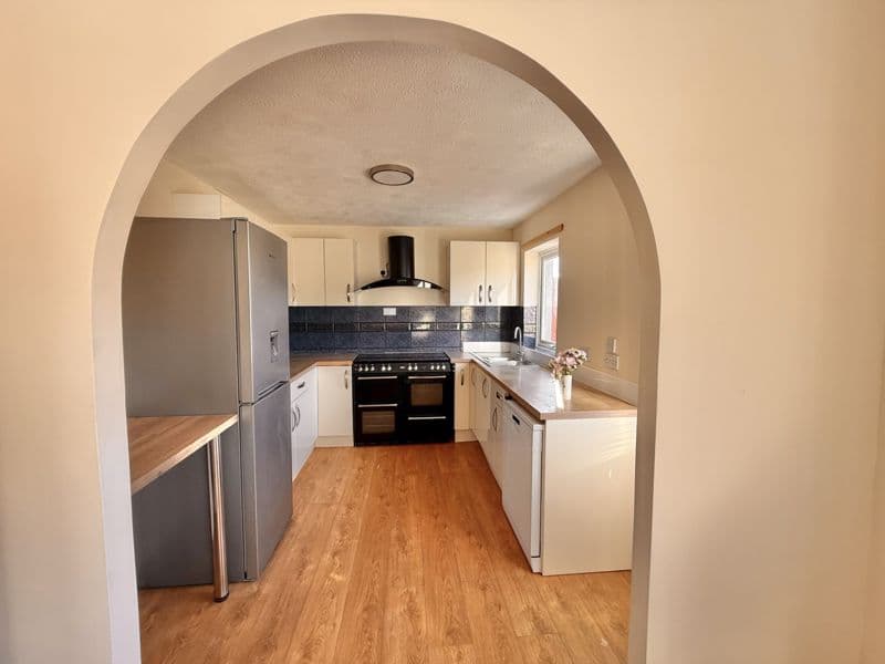 Property 4