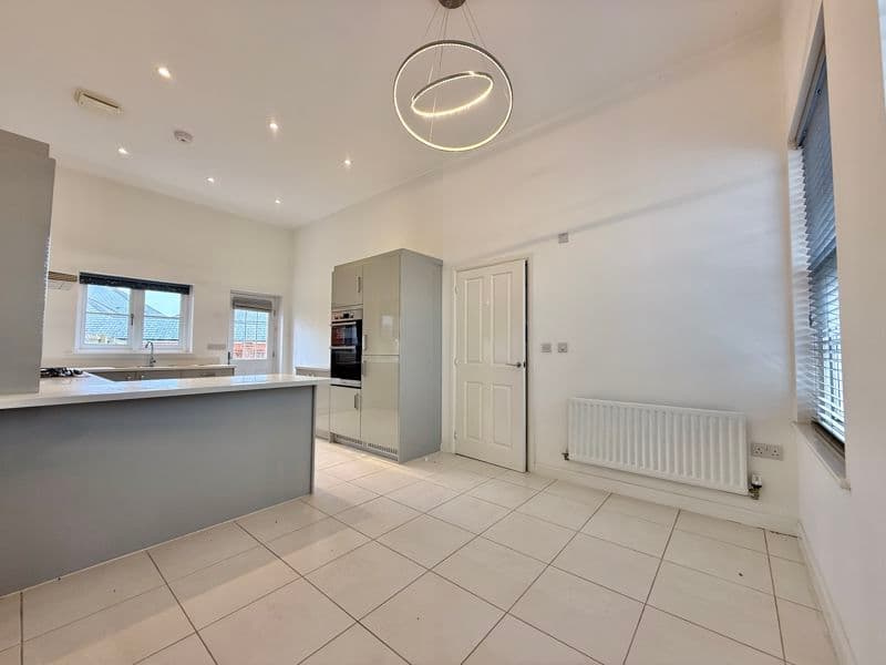 Property 10