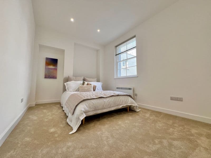Property 10