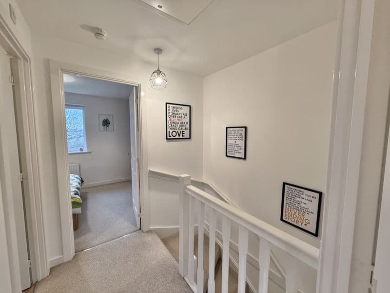 Property 10