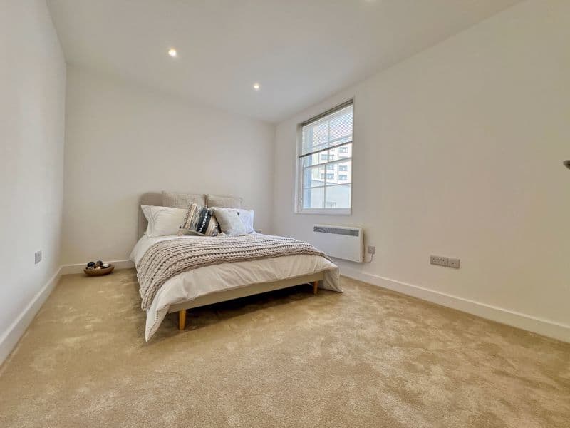 Property 13