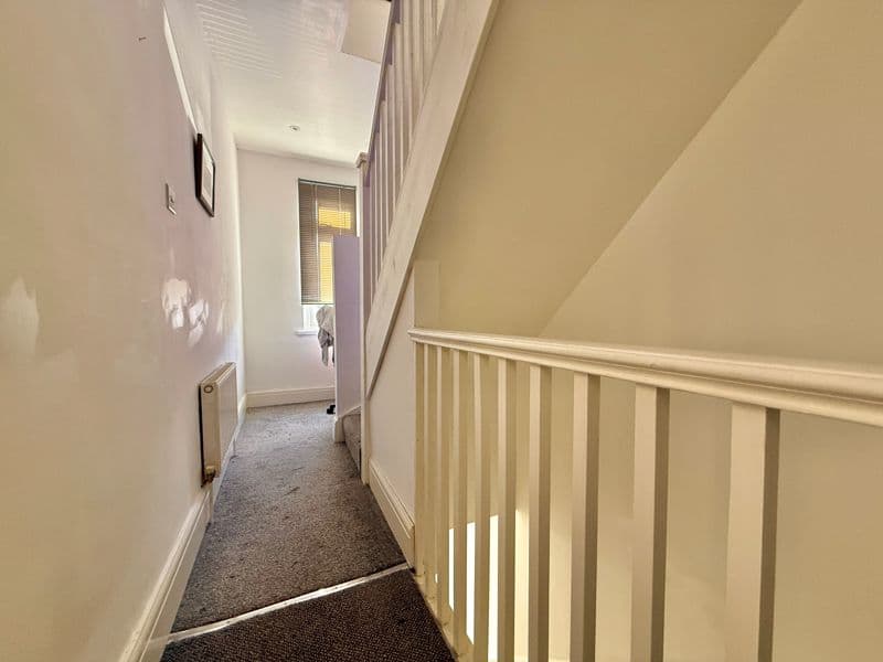 Property 10