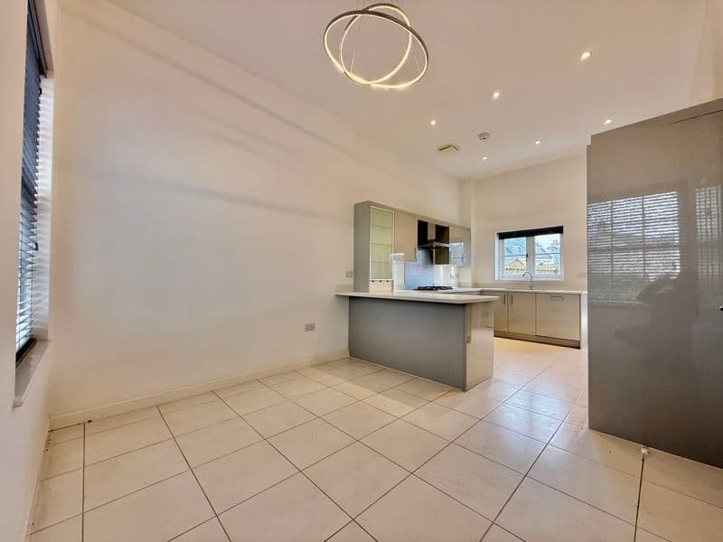 Property 11