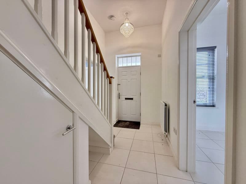 Property 12