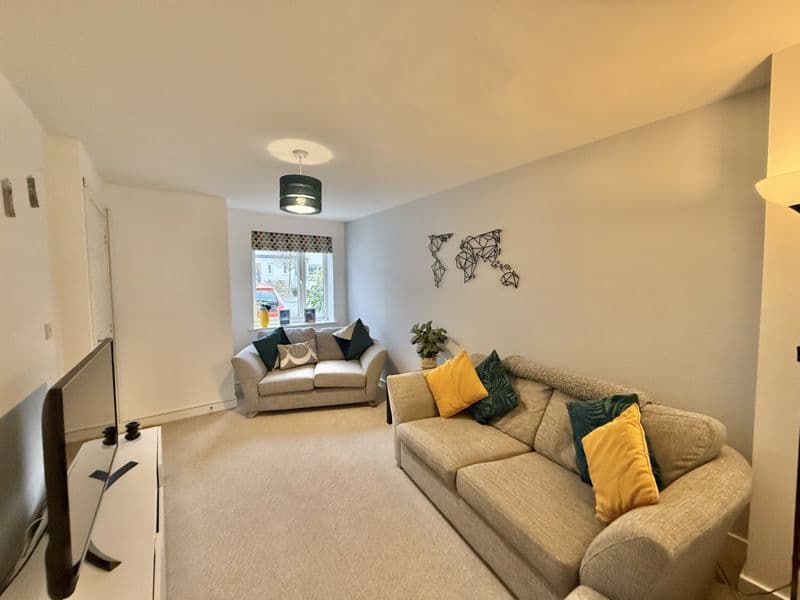 Property 2