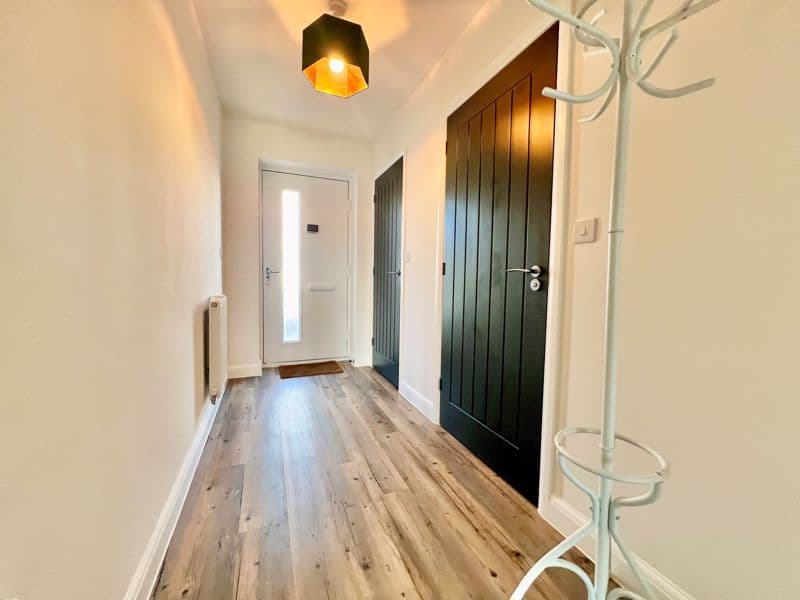 Property 4