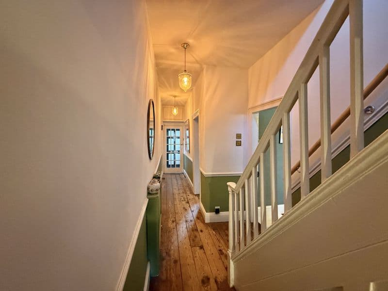 Property 1