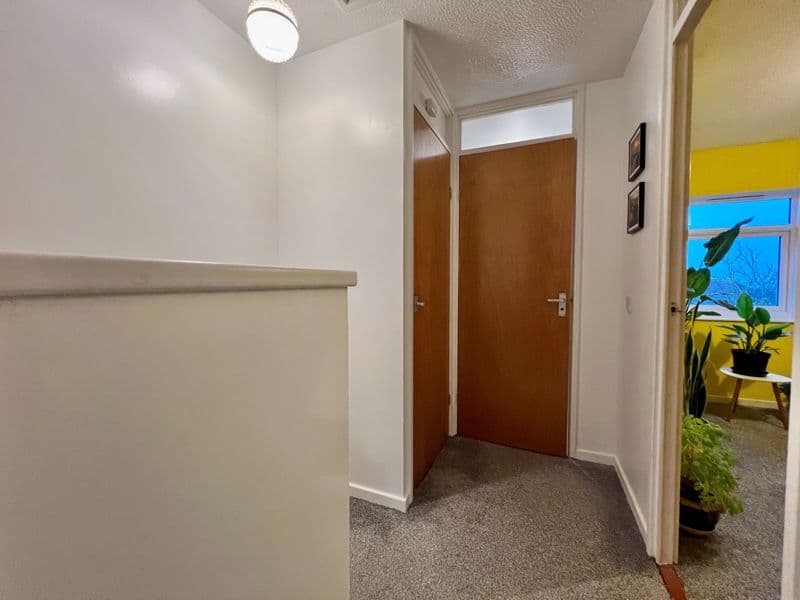 Property 10
