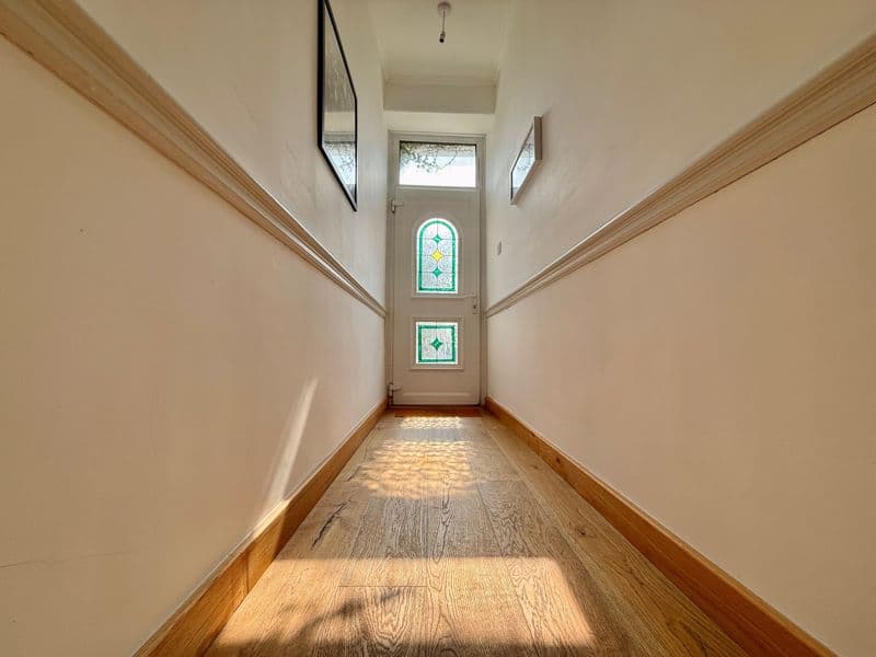 Property 6