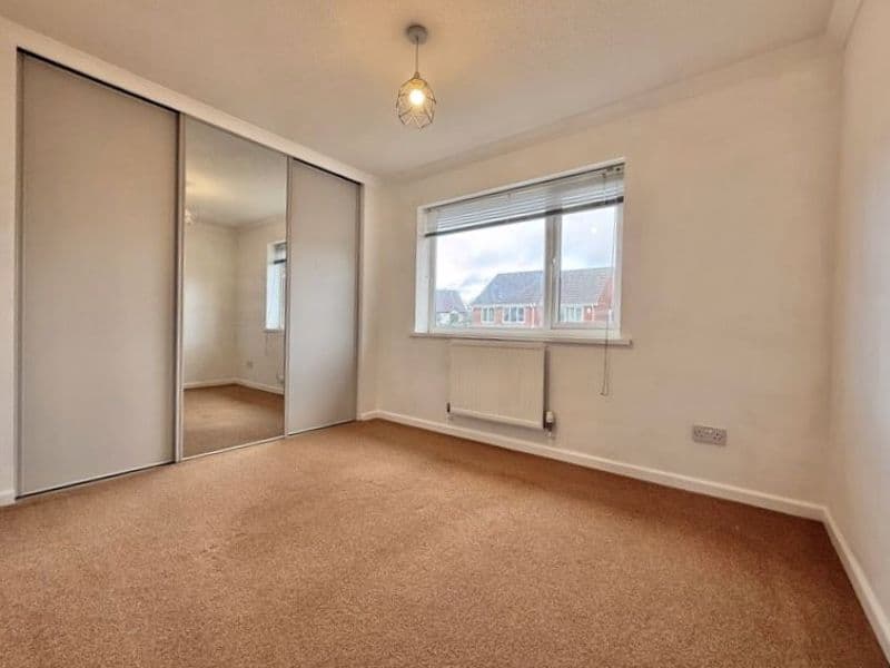 Property 3