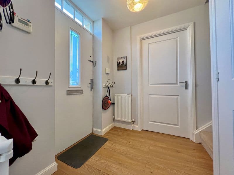 Property 6