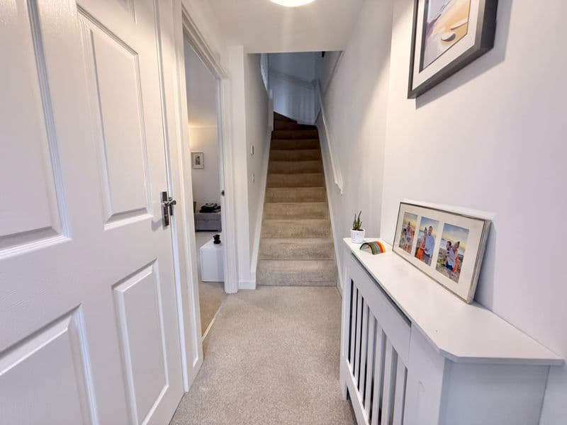 Property 1