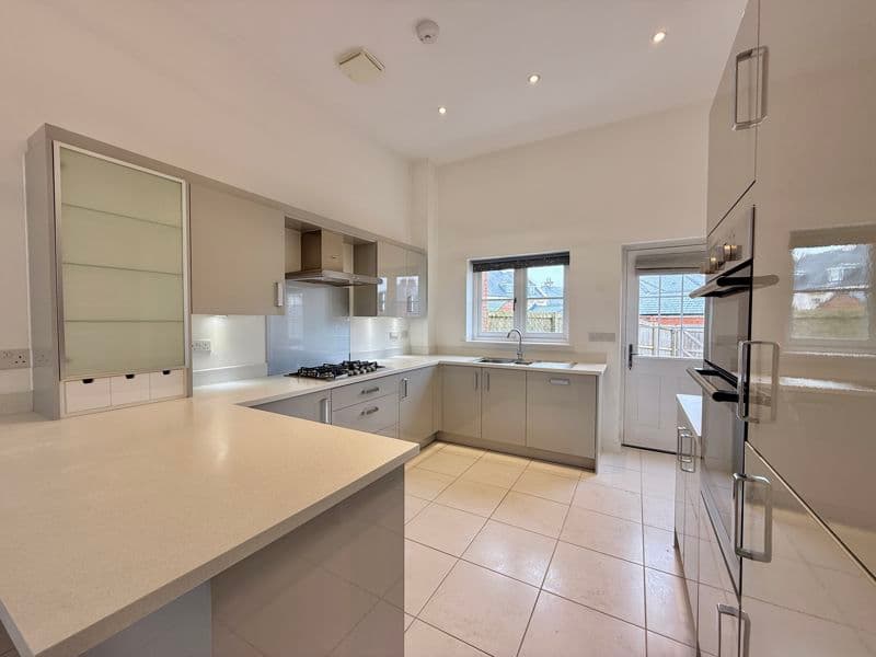 Property 2