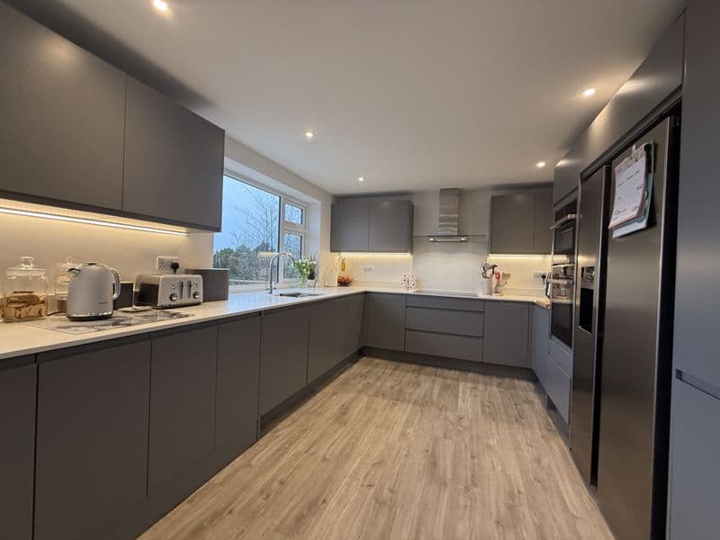 Property 11