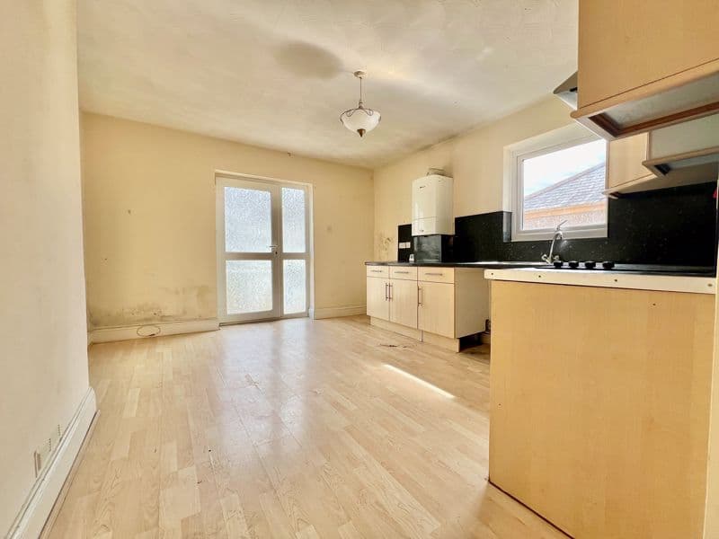 Property 3