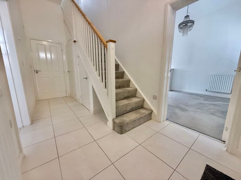 Property 1
