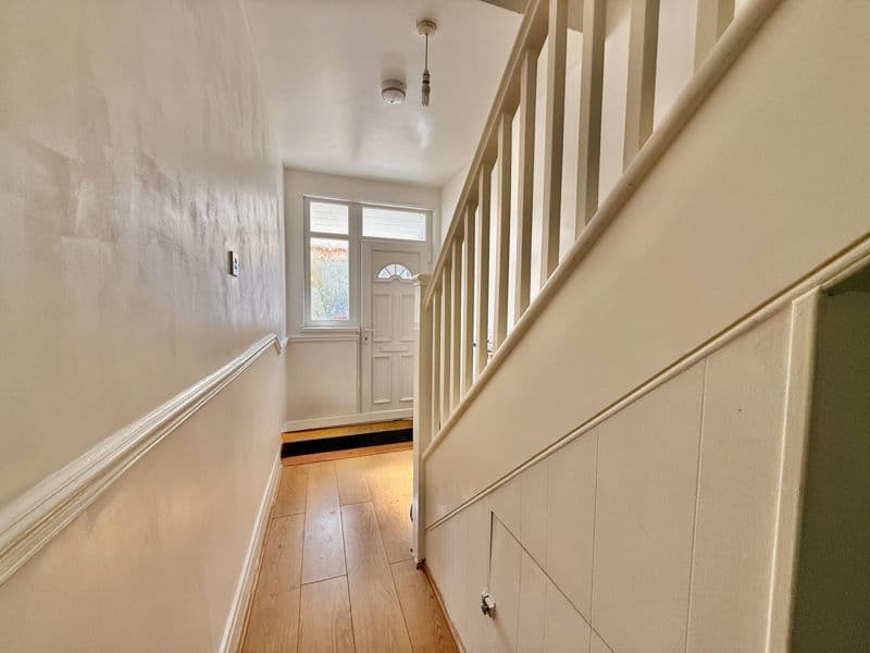 Property 4