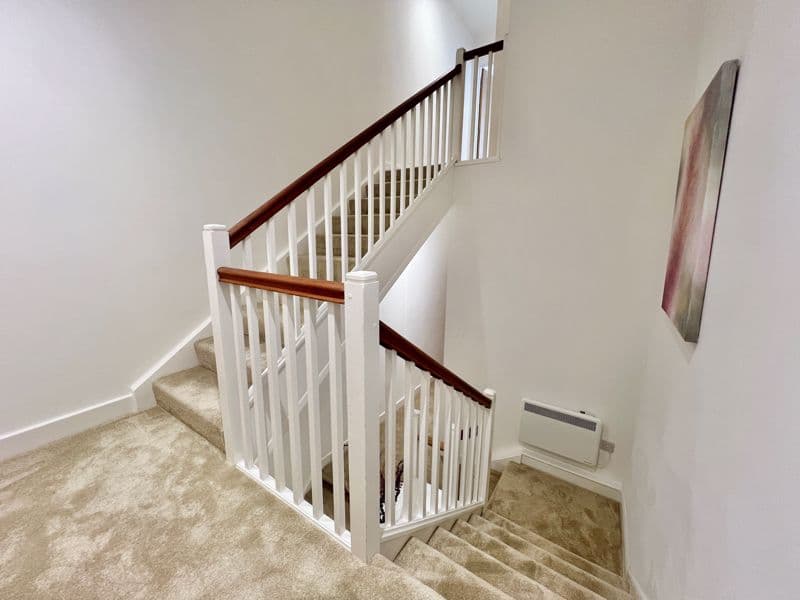 Property 12