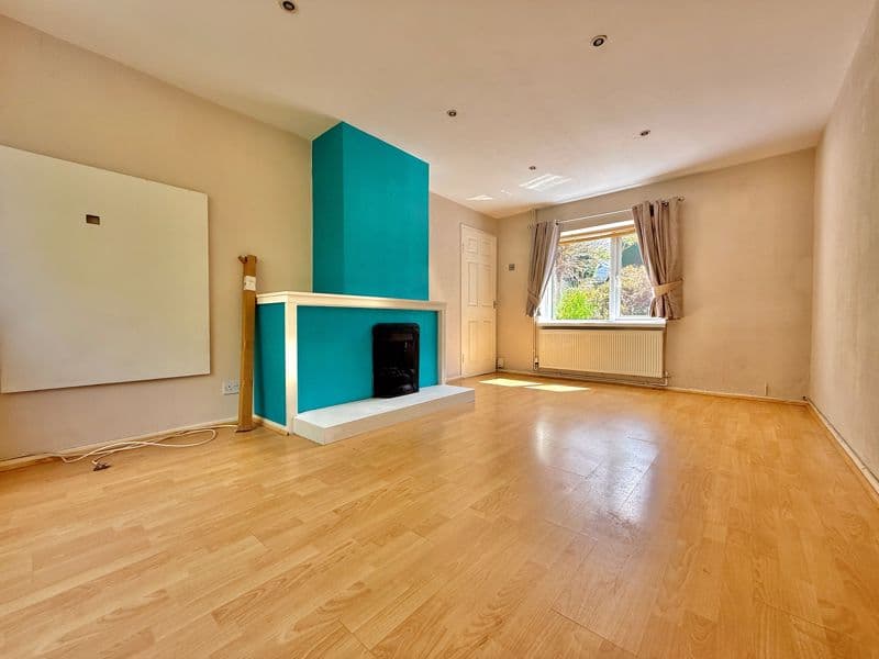 Property 6