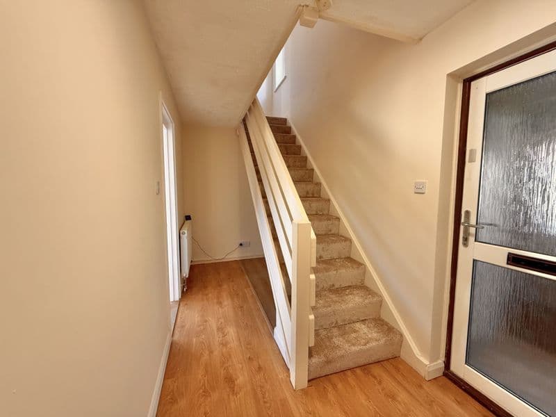 Property 10