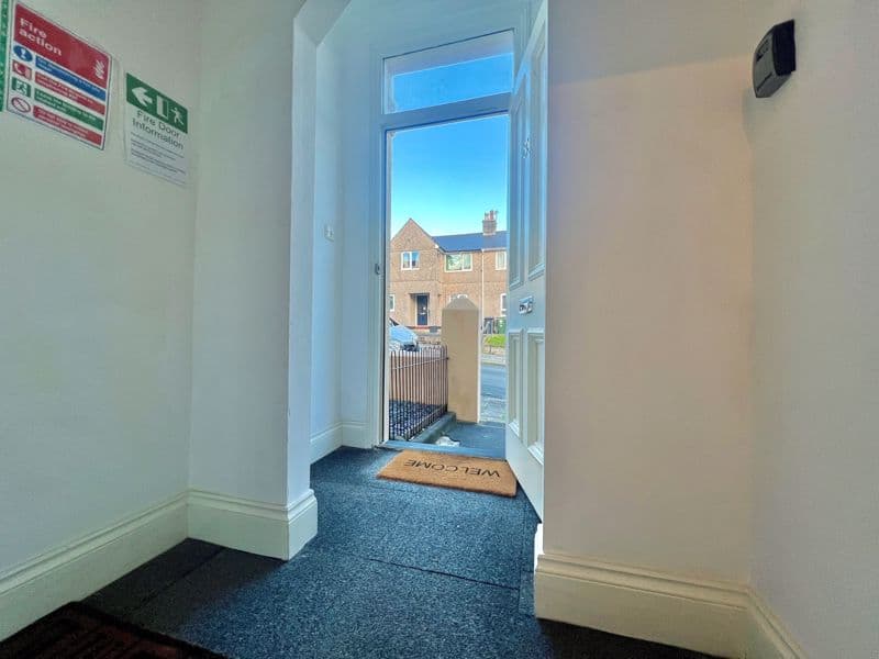 Property 4
