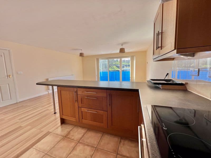 Property 12