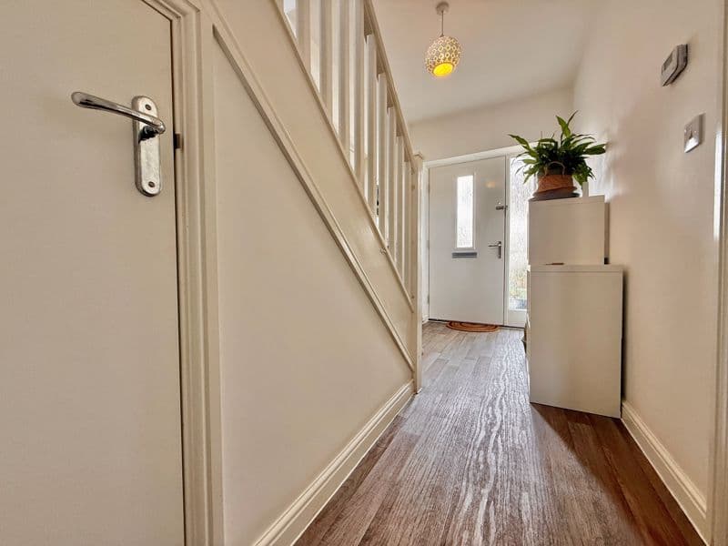 Property 2