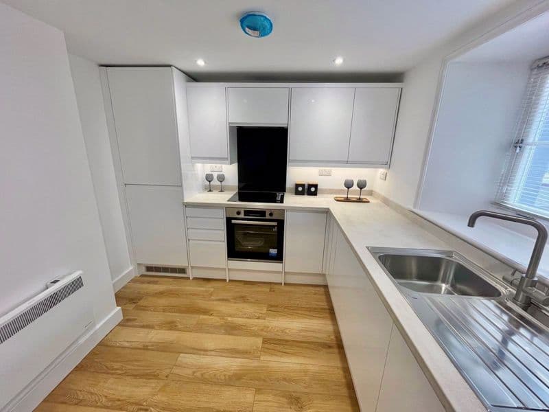 Property 6