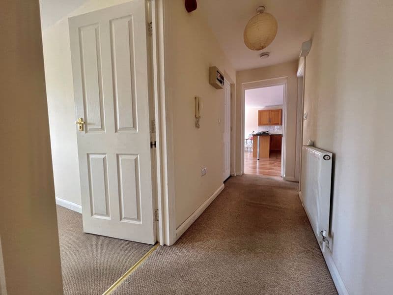 Property 6