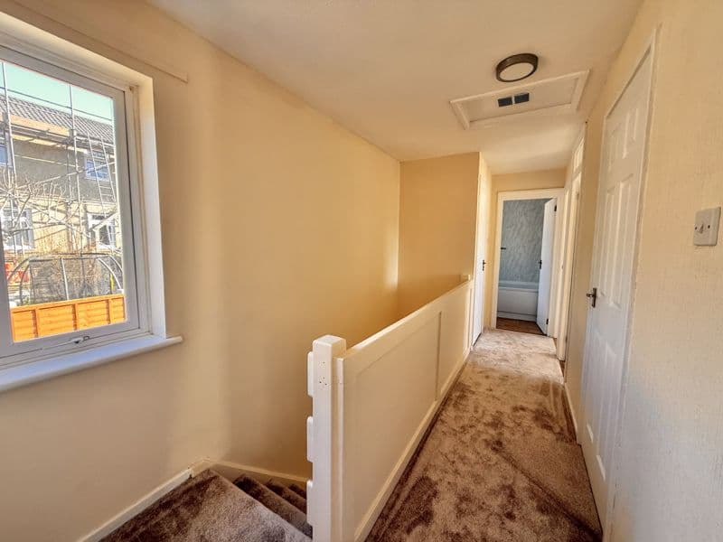 Property 11