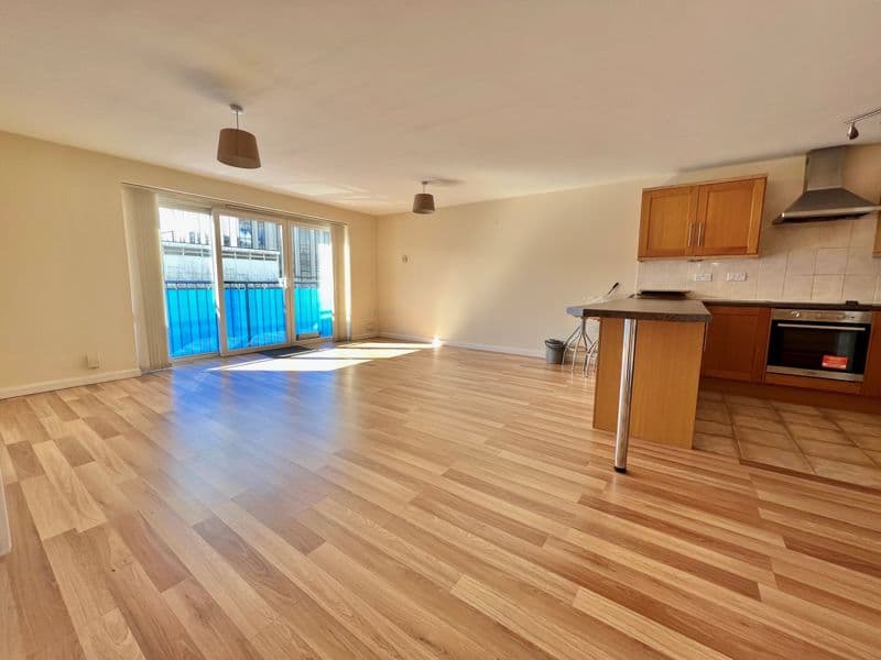 Property 11