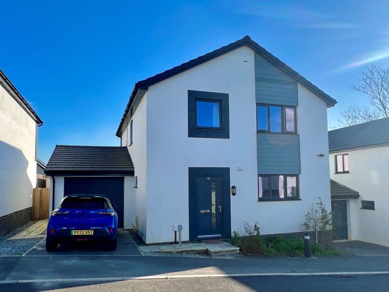 Property 1