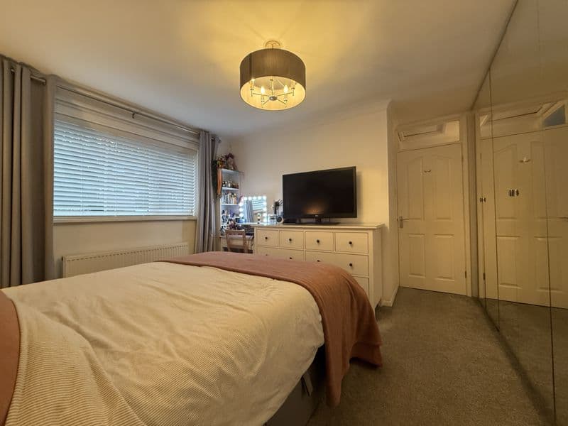 Property 13