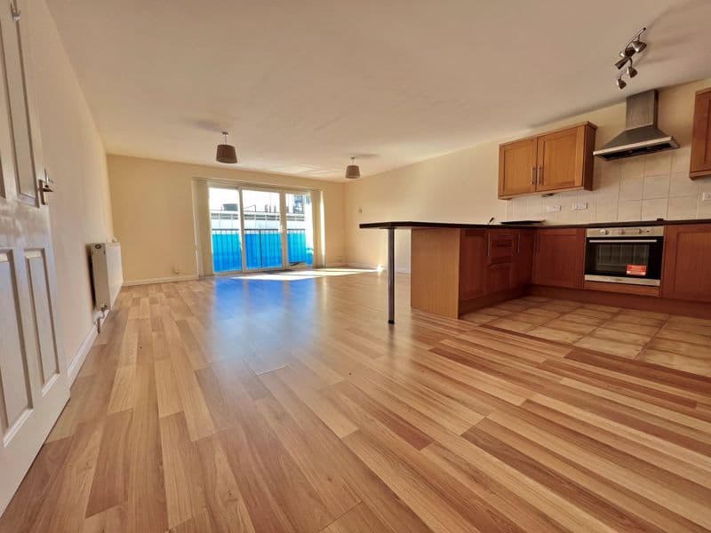 Property 1