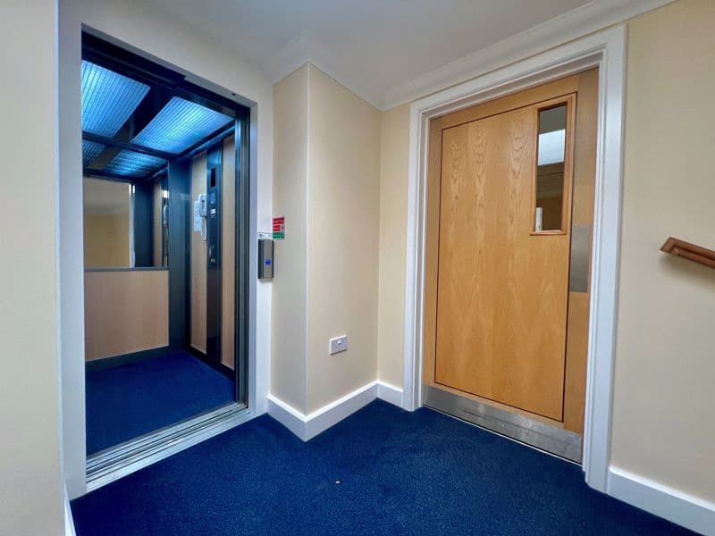 Property 6