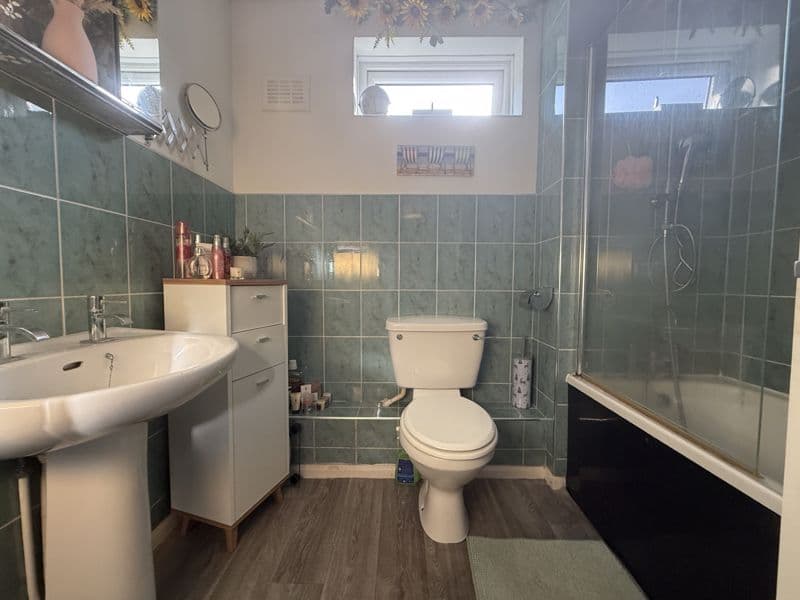 Property 12
